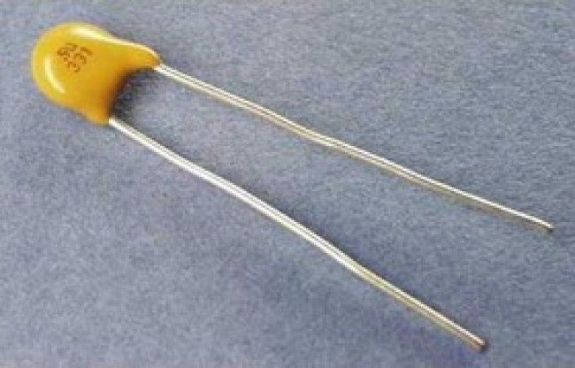 FNR-05K121