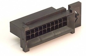 443002000 443002000
