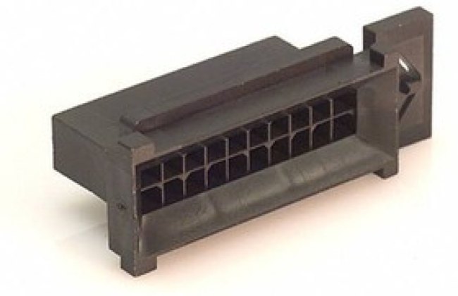 443002000