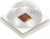 GR CSSRML.24-TOUL-47-1, High Power LEDs - Single Color OSLON Optimal GR CSSRML.24