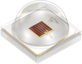 GR CSSRML.24-TOUL-47-1, High Power LEDs - Single Color OSLON Optimal GR CSSRML.24