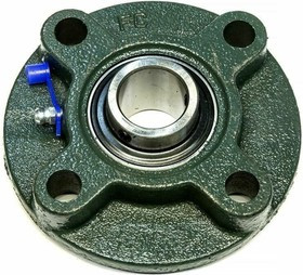 Подшипниковый узел UCFC 203