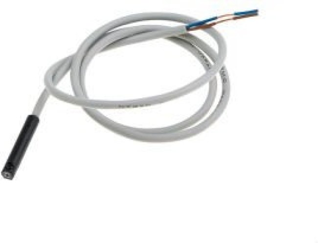 D-A90, Reed Pneumatic Position Detector, IP67