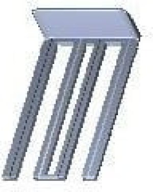 1452409-1, Connector AccessorIes