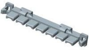 1969609-3, Connector AccessorIes