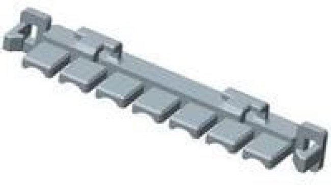 1969609-3, Connector AccessorIes
