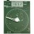 DRV5055-ANGLE-EVM