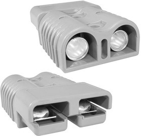 PS175, Силовой разъем , 175 А