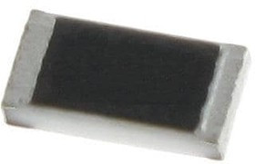 RN732BTTD1911B25, Thin Film Resistors - SMD SUGGESTED ALTERNATE RN73R2BTTD1911B25