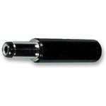 27-4320, POWER ENTRY, RECEPTACLE, CABLE