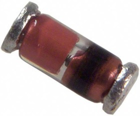 Диод выводной LL4148 SOD80