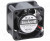 Вентилятор Sanyo Denki 109P0412K3023 40X28MM 12 VDC 0.55A 2pin