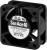 Вентилятор Sanyo Denki 109P0412K3023 40X28MM 12 VDC 0.55A 2pin