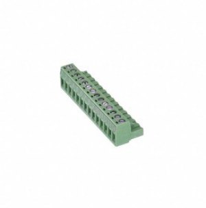 395305114