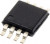AD8131ARMZ, Differential Amplifiers MiniSO LoCost Hi-Spd Differential Driver