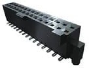 SFML-110-02-L-D-A