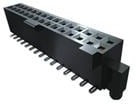 SFML-110-02-L-D-A