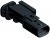 1-1703498-1, Conn Housing PL 2 POS 4mm Crimp ST Cable Mount Black Box Automotive 1-1703498-1, Conn Housing PL 2 POS 4mm Crimp ST Cable Mount Black Box Automotive