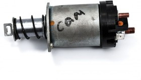 21103708805, Реле втягивающее