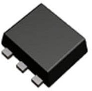 SSM6K403TU,LF