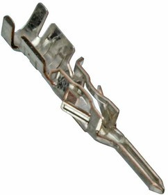 SCT3001-MT, Контакт-штекер Micro-Fit 3.0 SCT3001-MT, Контакт-штекер Micro-Fit 3.0