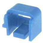 15357144, Automotive Connectors BLUE GT PLR LOCK