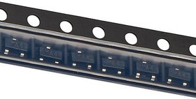 BAV70, Сигнальный диод