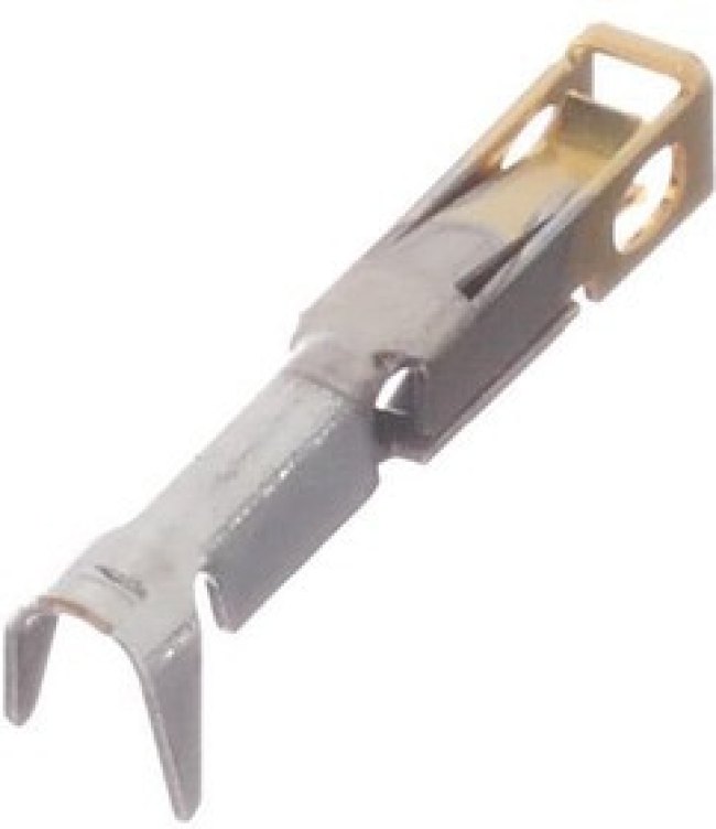 XG5W-0231