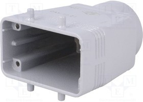 CHG-2050-J01010-KCP, Headers &amp; Wire Housings 50P PLRZD IDC SOCKET