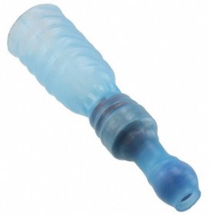 SGRP-3