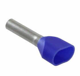 2798.0/100, Terminals H2x2.50/12, Dual Wire 2798.0/100, Terminals H2x2.50/12, Dual Wire