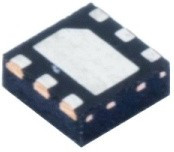 LTC4311IDC#TRMPBF LTC4311IDC#TRMPBF