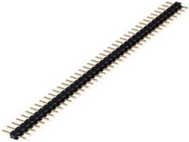 L-KLS1-207B-1-40-S