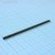 L-KLS1-207B-1-40-S