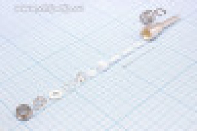 Высокочастотный разъем вилка кабельная СР75-638ФВ; Q-15910 СР75-638ФВ\