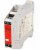 G9SB-2002-A AC/DC24
