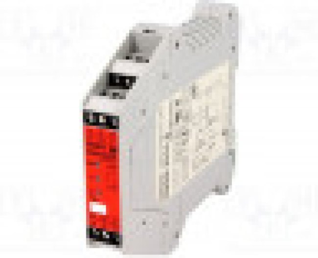 G9SB-2002-A AC/DC24