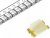 HSMR-C170, LED; SMD; 0805; blue; 18?55mcd; 2x1.25x0.8mm; 140°; 3.4?3.9V; 20mA