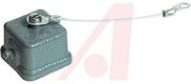 09 3390 80 04, Circular Connector, M8, Socket, Straight, Poles - 4, DIP Solder, Panel Mount