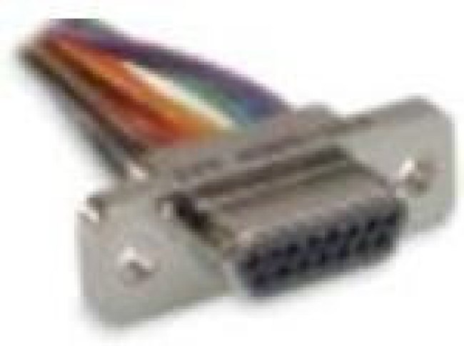 MDM-15SH003P