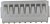 353908-8, 1.5mm 1x8P 8 1 NO P=1.5mm Rectangular Connectors HousIngs ROHS