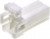 174463-1, MULTILOCK 070 Male Connector Housing, 3.5mm Pitch, 2 Way, 1 Row 174463-1, MULTILOCK 070 Male Connector Housing, 3.5mm Pitch, 2 Way, 1 Row