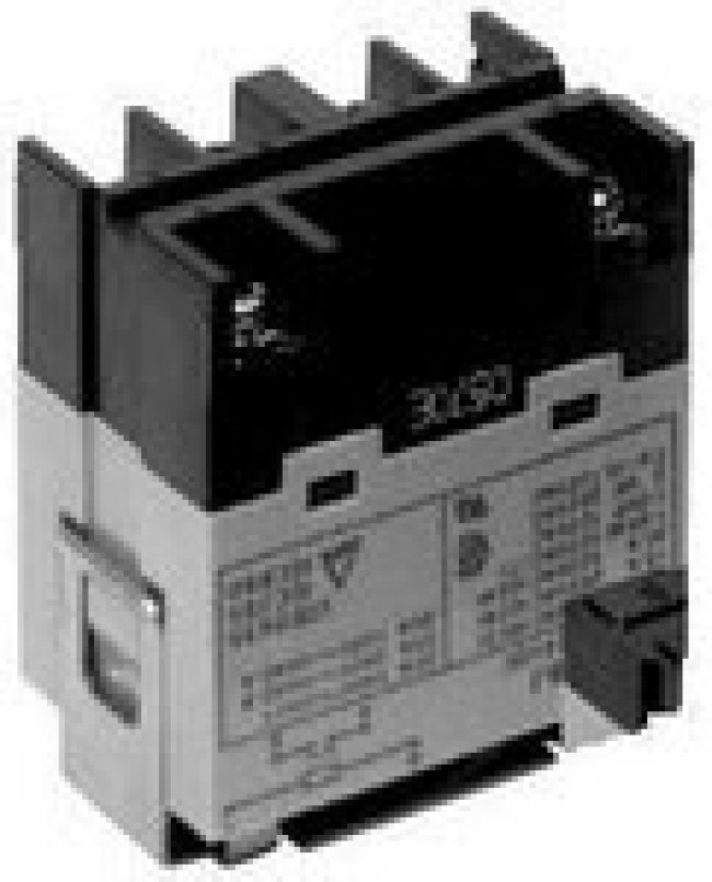 G7L-1A-BUBJ-CB-DC12, General Purpose Relays SPST-NO 12 VDC