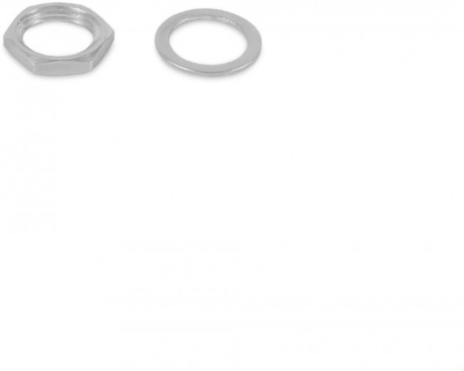 Пигтейл CRC9 - F-female R08273 Пигтейл CRC9 - F-female R08273