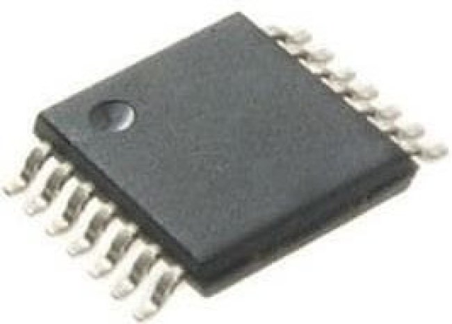 BA2902FV-E2, SSOP-B14 old batch ROHS BA2902FV-E2, SSOP-B14 old batch ROHS