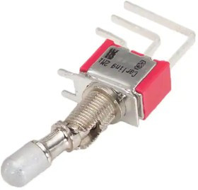 2M1-SP1-T1-B3-M2QE