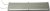 TJT50022RJ, 22 500W Aluminium Chassis Mount Resistor TJT50022RJ ±5% TJT50022RJ, 22 500W Aluminium Chassis Mount Resistor TJT50022RJ ±5%