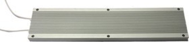 TJT50022RJ, 22 500W Aluminium Chassis Mount Resistor TJT50022RJ ±5% TJT50022RJ, 22 500W Aluminium Chassis Mount Resistor TJT50022RJ ±5%