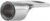 323170, STRATO-THERM Uninsulated Ring Terminal, M6 (1/4) Stud Size, 10.5mm² to 16.8mm² Wire Size