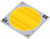 BXRV-DR-1830G-1K00-A-13, Power LED; COB,bicolour; white warm; 40?2350mA; P: 1.5/109.3W